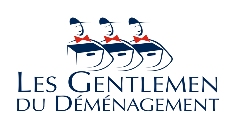 Logo_gentlemen-demenagement