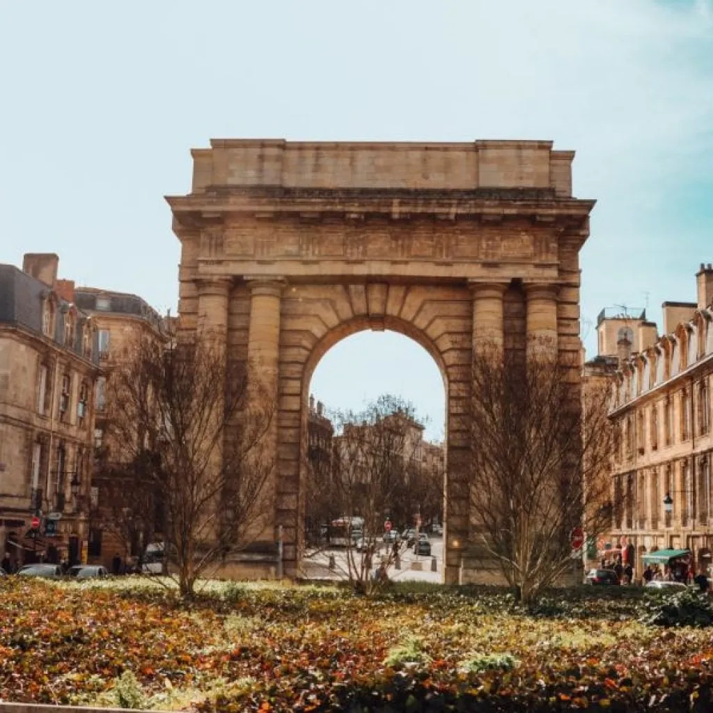Déménagement paris 12